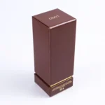 Perfume Packaging Box 4