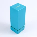 Perfume Packaging Box 6