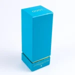 Perfume Packaging Box 8