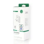 Phone Charger Packaging Box 2