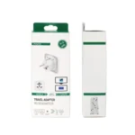 Phone Charger Packaging Box 4