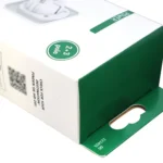 Phone Charger Packaging Box 5