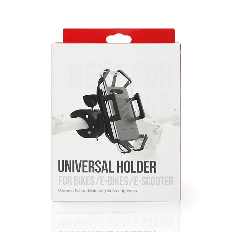 Phone Ring Stand Box 1