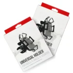 Phone Ring Stand Box 3