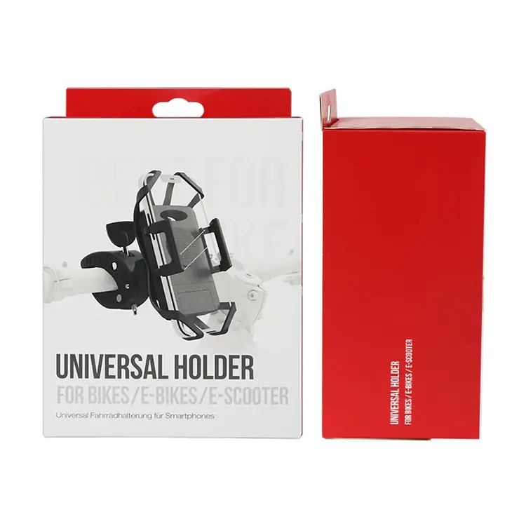 Phone Ring Stand Box 4
