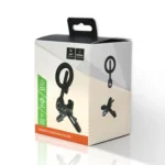 Phone Stand Packaging Box 3