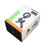 Phone Stand Packaging Box 4