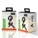 Phone Stand Packaging Box 6