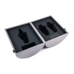 Premium Skincare Packaging Box 4