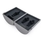 Premium Skincare Packaging Box 5