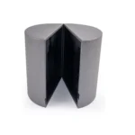 Premium Skincare Packaging Box 6