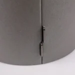 Premium Skincare Packaging Box 7