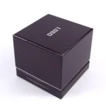Rigid Box For Cosmetics Skincare 1