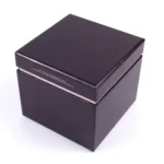 Rigid Box For Cosmetics Skincare 2