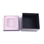 Rigid Box For Cosmetics Skincare 3