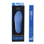 Shoe Insole Box 1