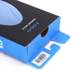 Shoe Insole Box 6