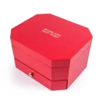 Skincare Makeup Paper Box 2