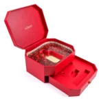 Skincare Makeup Paper Box 4
