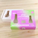 Skincare Packaging Box 4