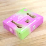 Skincare Packaging Box 5