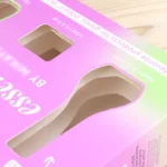 Skincare Packaging Box 6