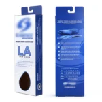 Sock Insole Box 3