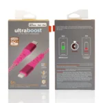 Usb Cable Box 1 1