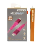 Usb Cable Box 4 1
