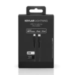 Usb Cable Hanger Box 1