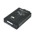 Usb Cable Hanger Box 2