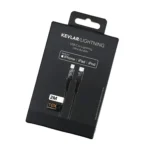 Usb Cable Hanger Box 6