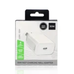 Usb Cable Hanging Box 1