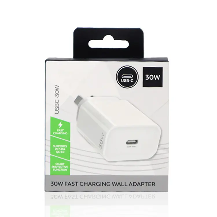 Usb Cable Hanging Box 1