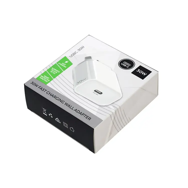 Usb Cable Hanging Box 2