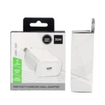 Usb Cable Hanging Box 3