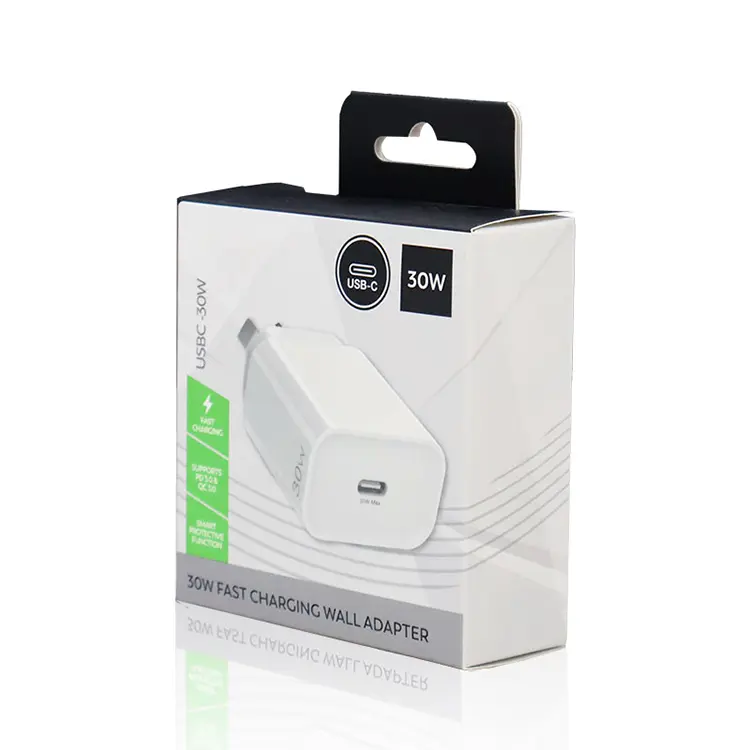 Usb Cable Hanging Box 4