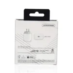 Usb Cable Hanging Box 5
