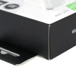 Usb Cable Hanging Box 6