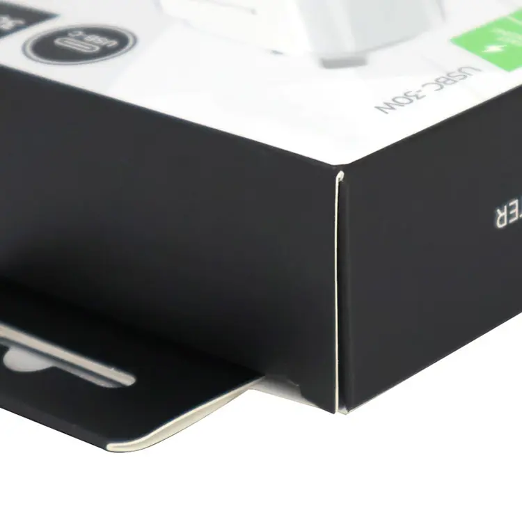 Usb Cable Hanging Box 6
