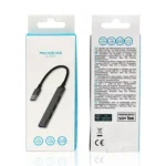 Usb Cable Packaging Box 1