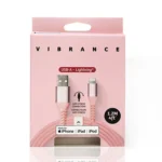 Usb Cable Packaging Box 1 2