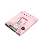 Usb Cable Packaging Box 2 2