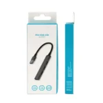 Usb Cable Packaging Box 3