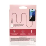 Usb Cable Packaging Box 6 2