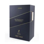 Whiskey Box 1 1