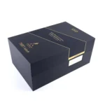 Whiskey Box 2 1