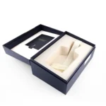 Whiskey Box 3 1