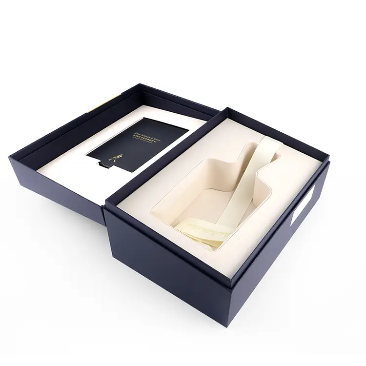 Whiskey Box 3 1