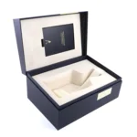 Whiskey Box 4 1